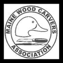 Maine Wood Carvers Association