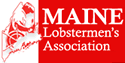 Maine Lobsterman's Association