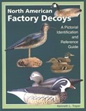 North American Factory Decoys