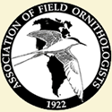 Association of Field Ornithologists