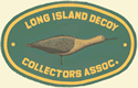 Long Island Decoy Collectors Association