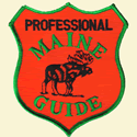 Maine Guides Association