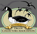 Minnesota Decoy Collectors Association