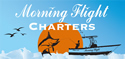 Morning Flight Charters