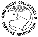 Ohio Decoy Collectors Association