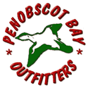 Penobscot Bay Outfitters