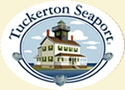 Tuckerton Seaport