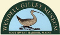 Wendell Gilley Museum