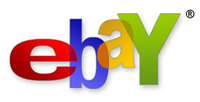 Ebay Sales | duckdecoys1956