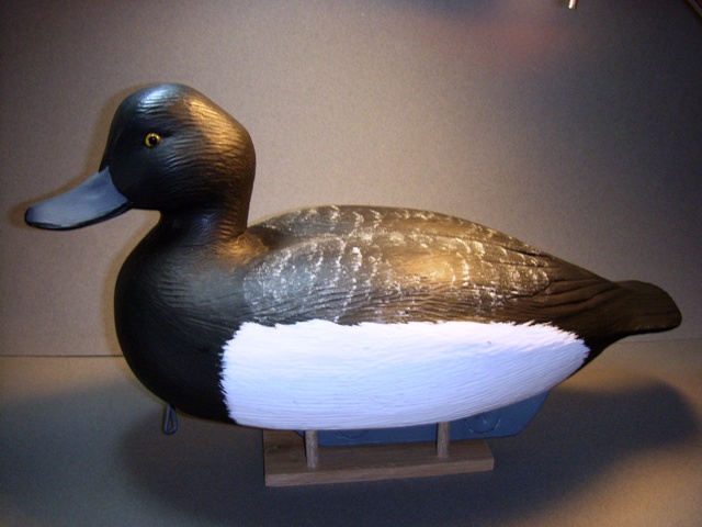 duck and bird antique decoys mallar decoys whatu002639s in your attic burton house hurley wisconsinburton house 640x480 duck and bird antique decoys mallar decoys whatu002639s in your attic burton house hurley wisconsinburton house 640x480